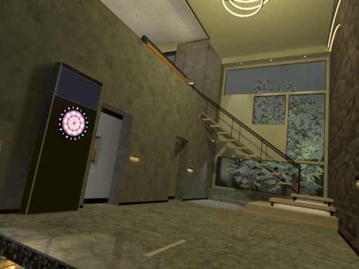 NUGGETS HOME Ver 1․24