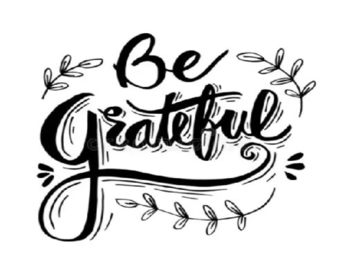 EL_RINCON_DE_LA_CONCIENCIA