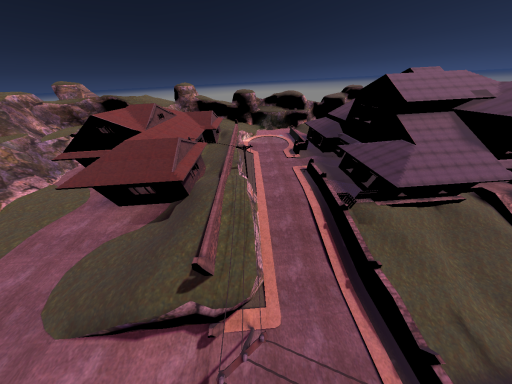 Cube2WorldImportTest