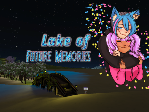 Lake of Memories