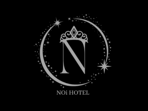 NOi HOTEL