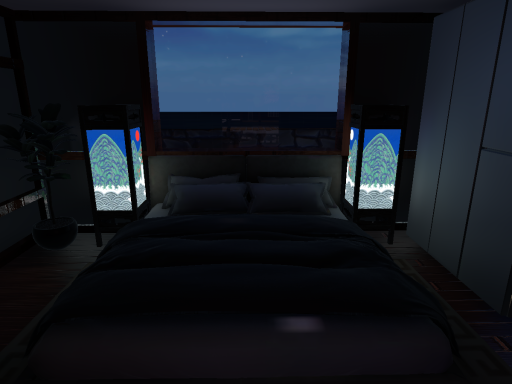 Modern Hanok ｜ 모던 한옥