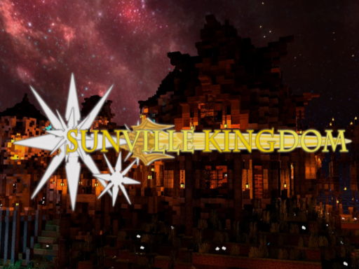 Sunville Kingdom