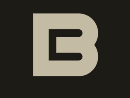 Brock's Chill⁄PNG Avatar World