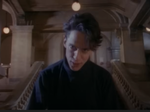 Birdhouse In Your Soul