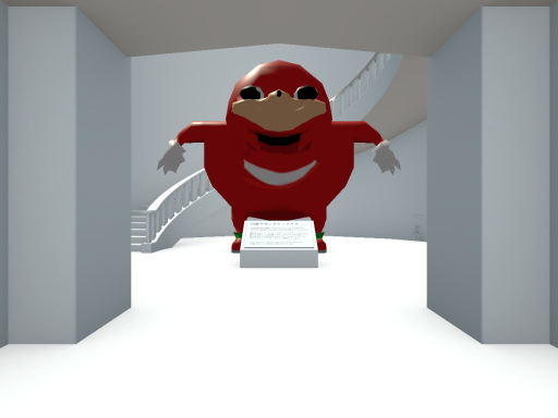 KnucklesMuseum0․9․991