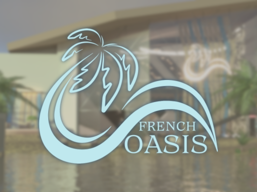 French Oasis