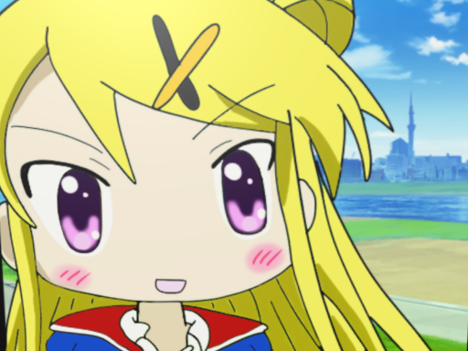 低消費電力、AFK用ワールド