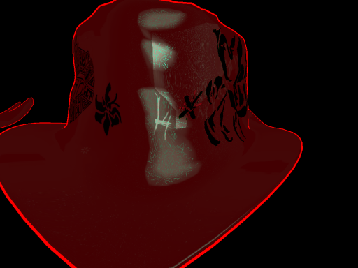 帽子フェスタ２