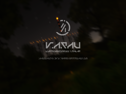 Kasau Border Station