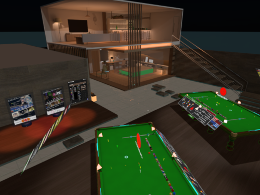 ｙｕｙｕ：ｋｉｔ