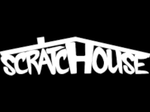 Scratch House