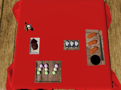 ĐɆ₥Ø₦ ₭ł₦₲'₴ J₳₱₳₦Ɇ₴Ɇ HØ₥Ɇ