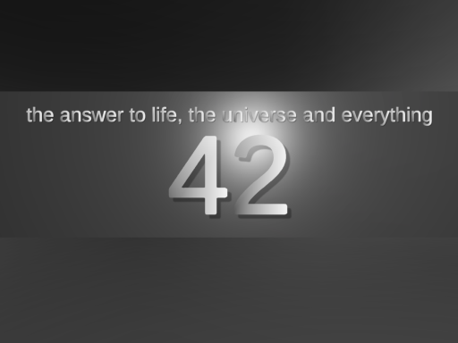 IK Gimmic Development Labo