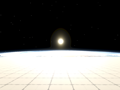 ibarakiさんの遊び場