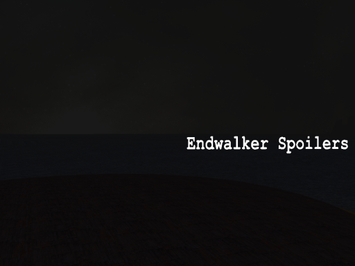 ［FFXIV］ Ostrakon Hena‚ but With Context