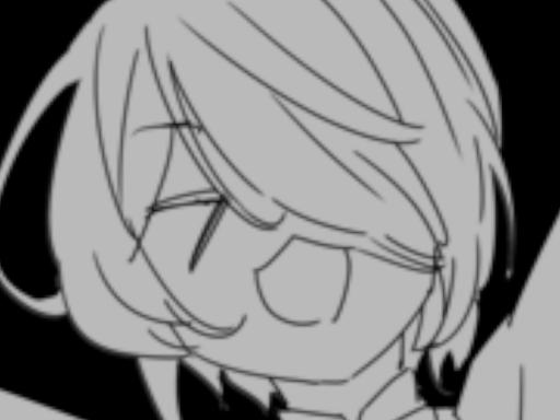 顔良は、中国後漢時代末期の武将。