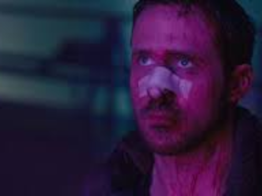 my first second first world