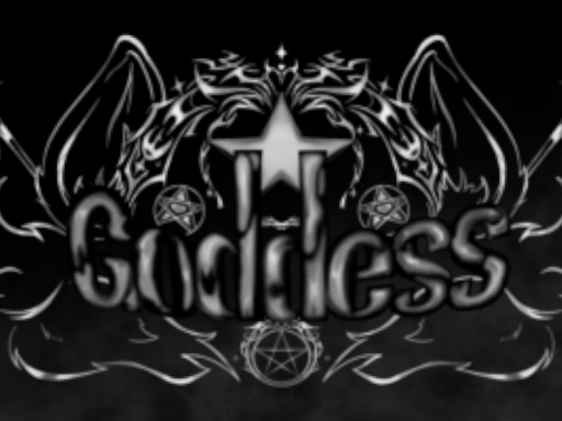 NightGoddess Avatar World