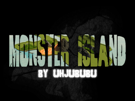 Monster Island testing