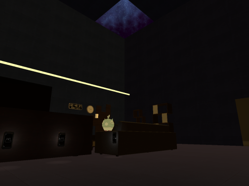 1時には寝たいけど、眠れない夜を過ごす