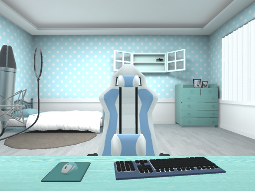 고세구 하우스_Gosegu House - wwg