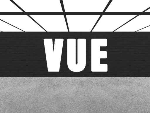 Vue
