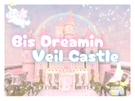 Bis DreaminVail Castle