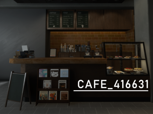 CAFE_416631