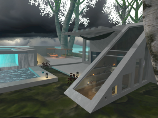 Beachside Brick Oven Bakery