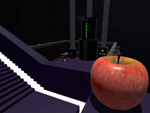 ノワちゃん集会（Noix Ship Ver1․0․1）