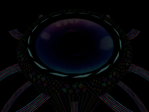 盃市再生センター