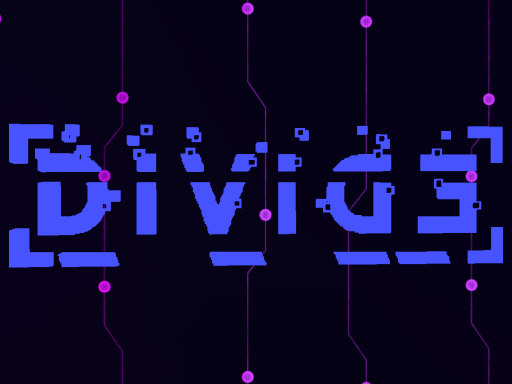 DiViDE