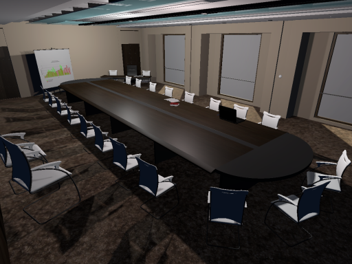 Conference room （PC Only）