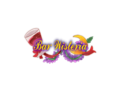 Bar Wisteria 6
