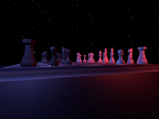 MPDGT-TheGame （POSTAL 2）