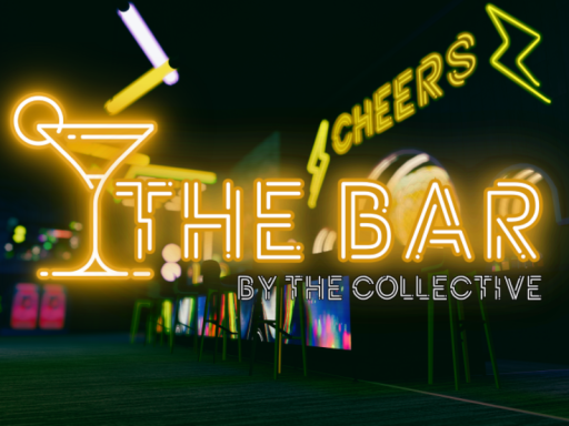 Bar by The Collective