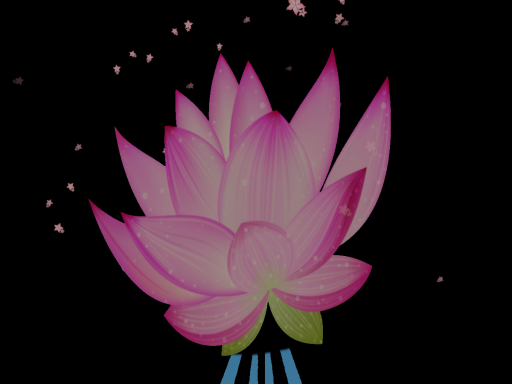 Lotus