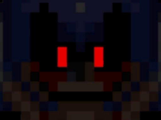 Sonic's Subconscious Mind