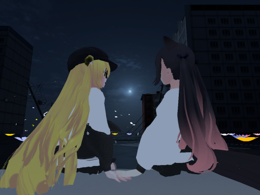 별과 꿈의 이야기