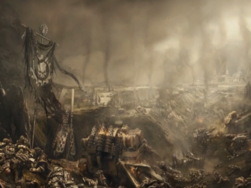 The Drop Site Massacre