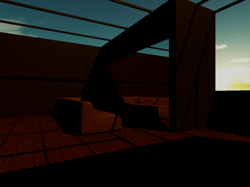 K3rmitzz's chill room