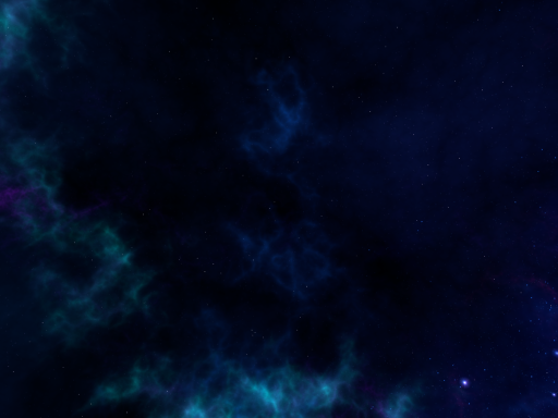 AK's Avatar and Chill World