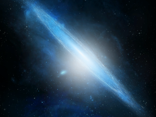 Northern Light 1․1