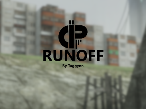 Runoff