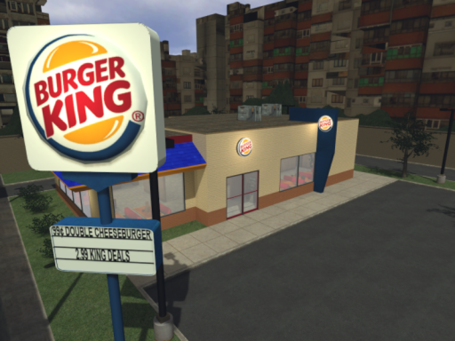 gm_burger_king
