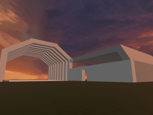 Luxys Avatar world （ discontinued ）