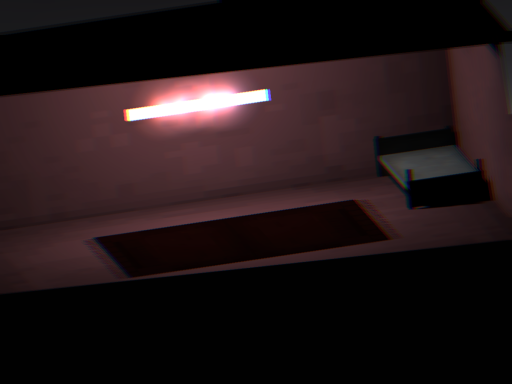 Smile's House - ․Flow