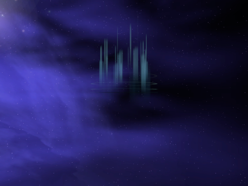 Fluff Playground 2021