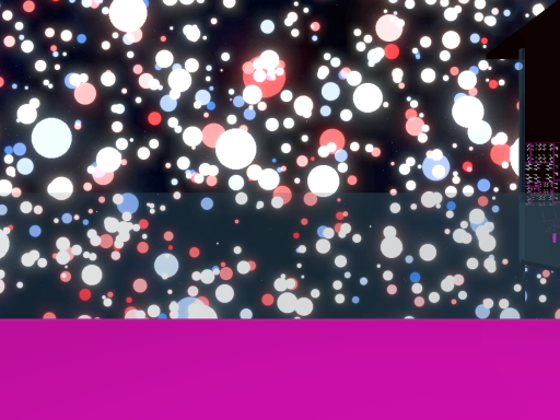 Милый во франсе